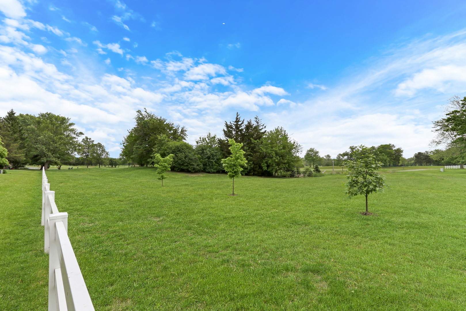 181 INVERNESS Court Unit: A