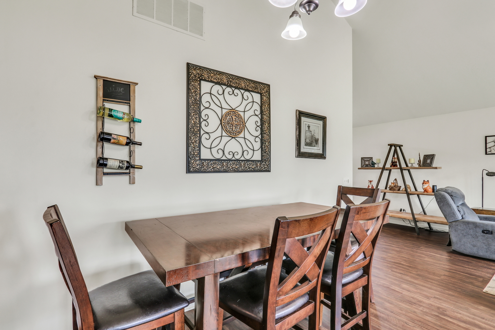 181 INVERNESS Court Unit: A