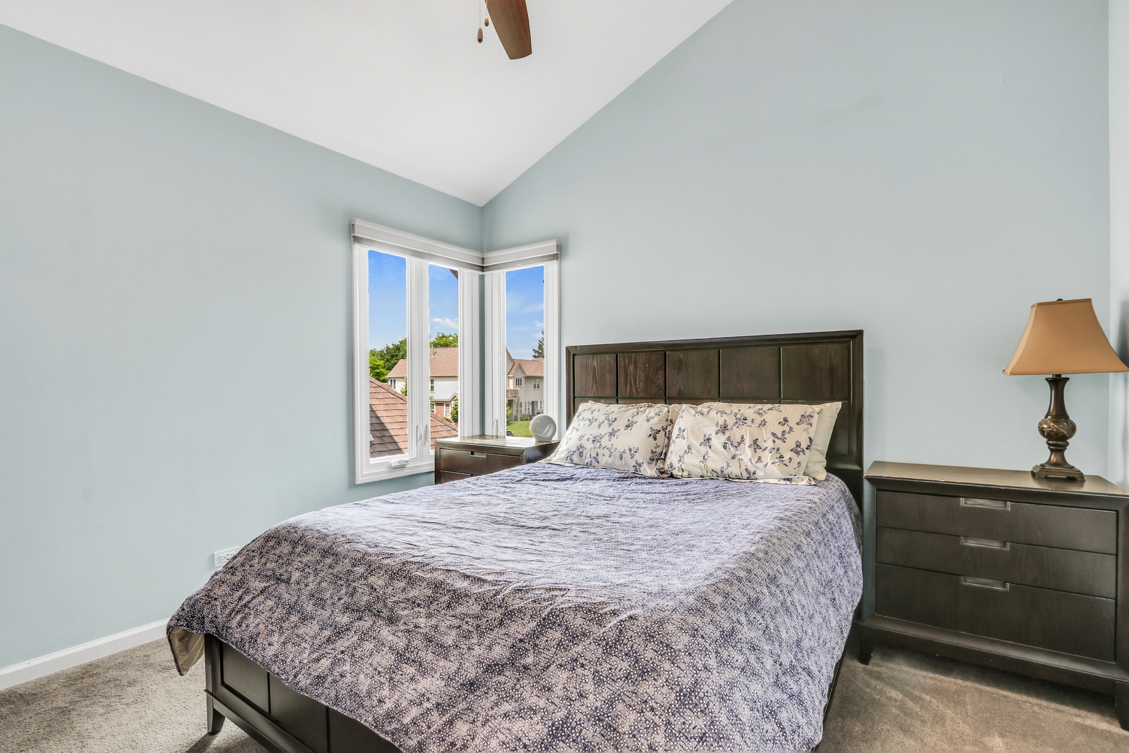 181 INVERNESS Court Unit: A