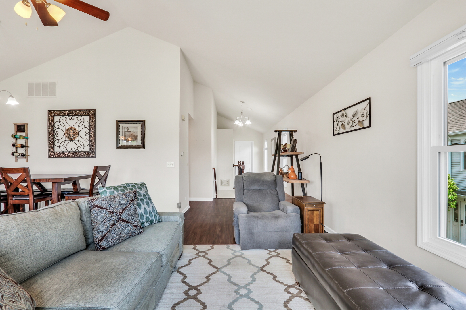 181 INVERNESS Court Unit: A