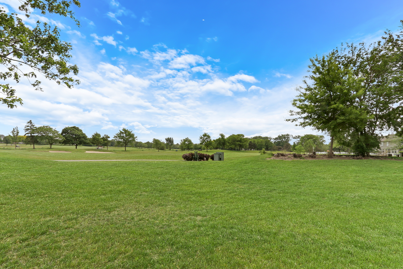 181 INVERNESS Court Unit: A