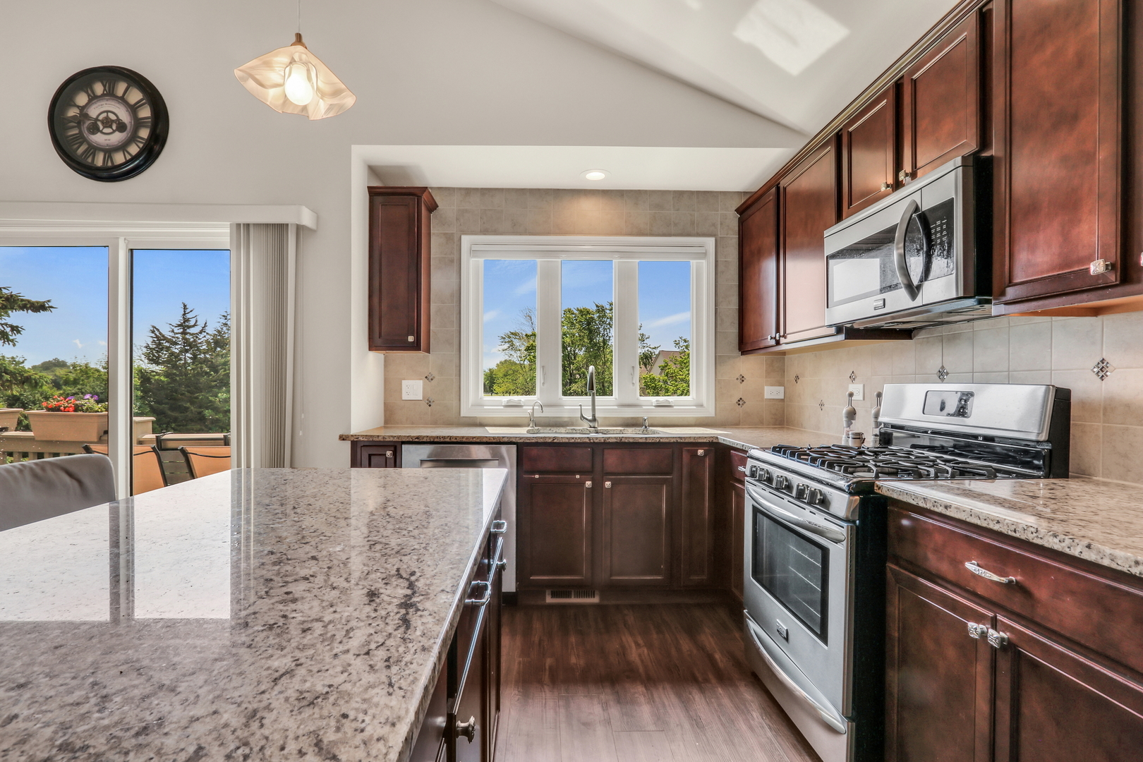 181 INVERNESS Court Unit: A