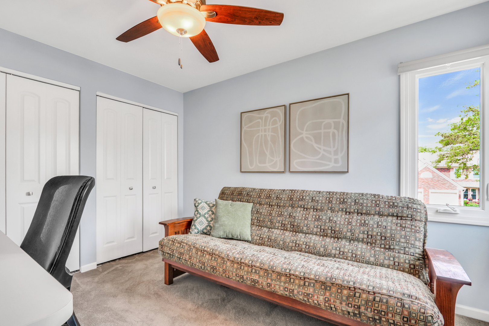 181 INVERNESS Court Unit: A