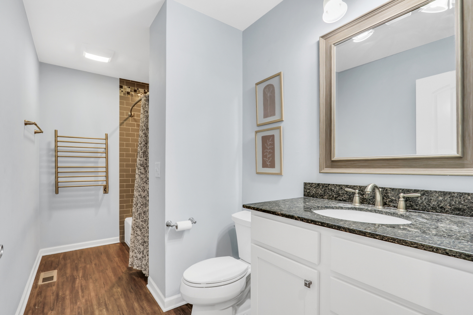 181 INVERNESS Court Unit: A