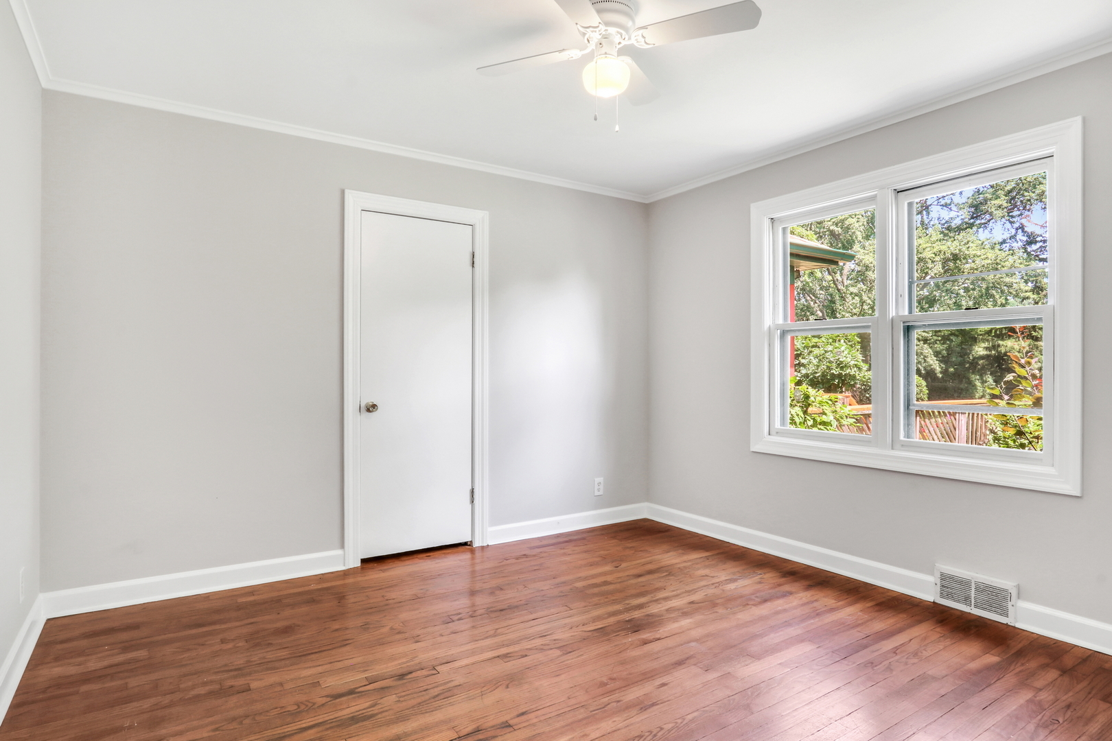 26435 N US Highway 45 Highway