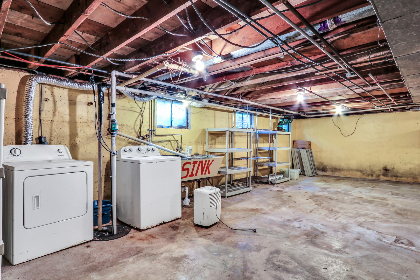 26435 N US Highway 45 Highway