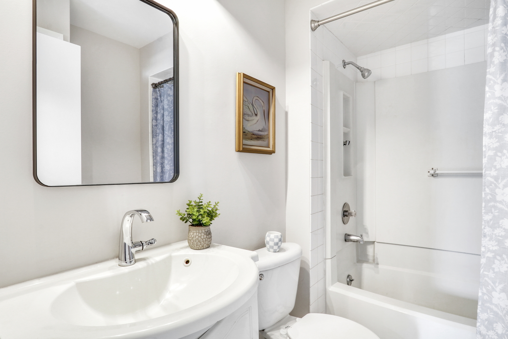 26435 N US Highway 45 Highway