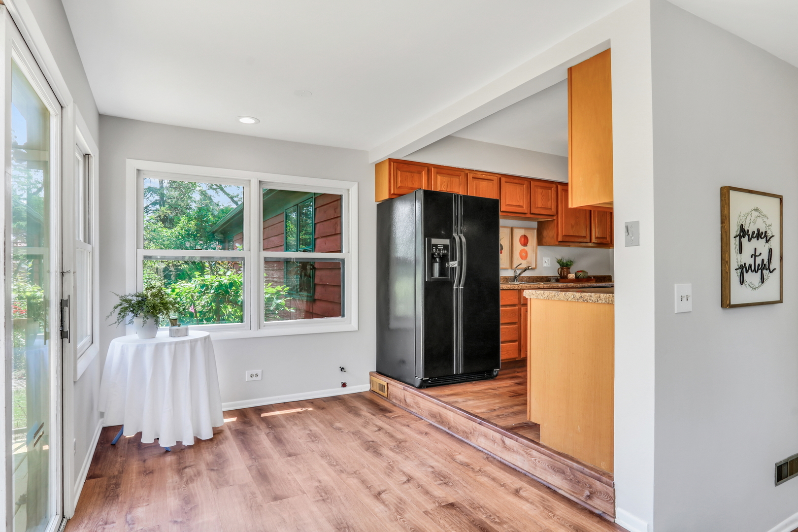 26435 N US Highway 45 Highway