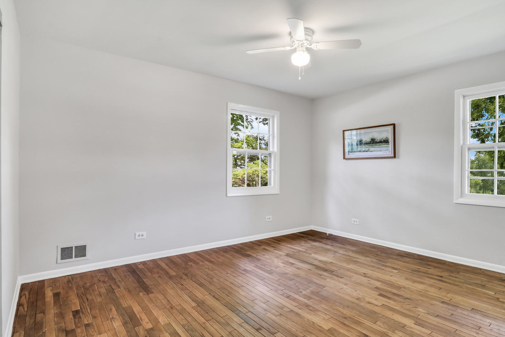 26435 N US Highway 45 Highway