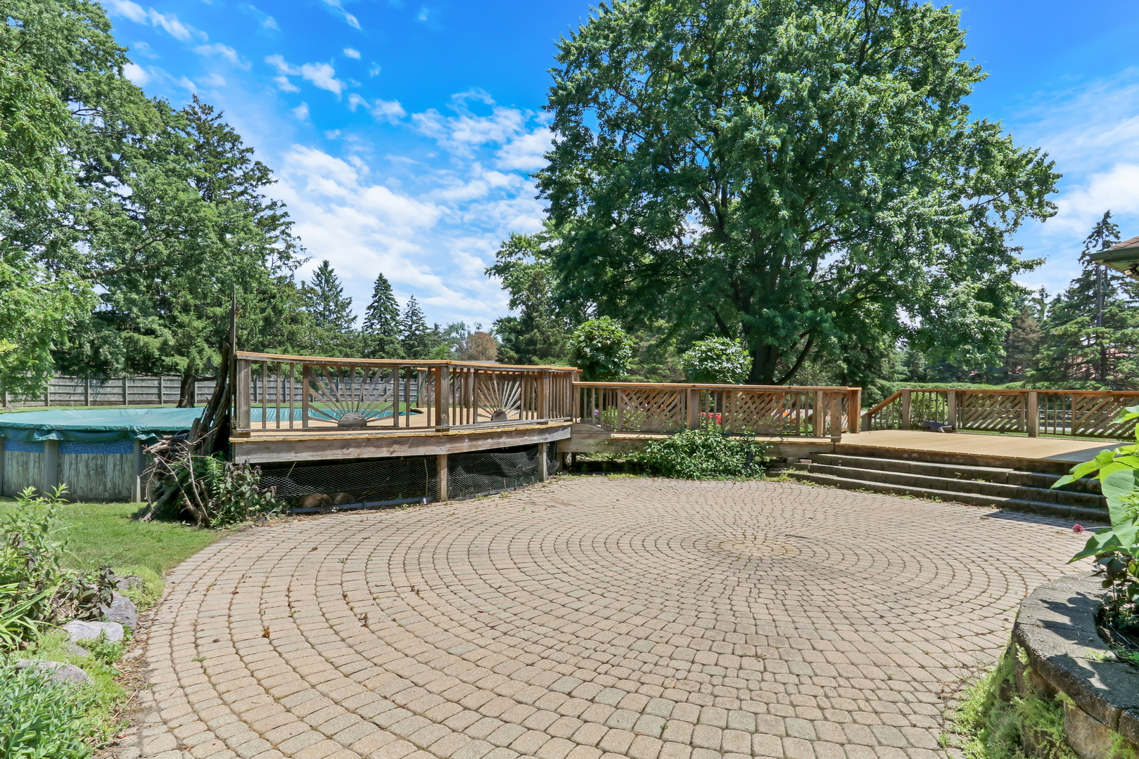 26435 N US Highway 45 Highway