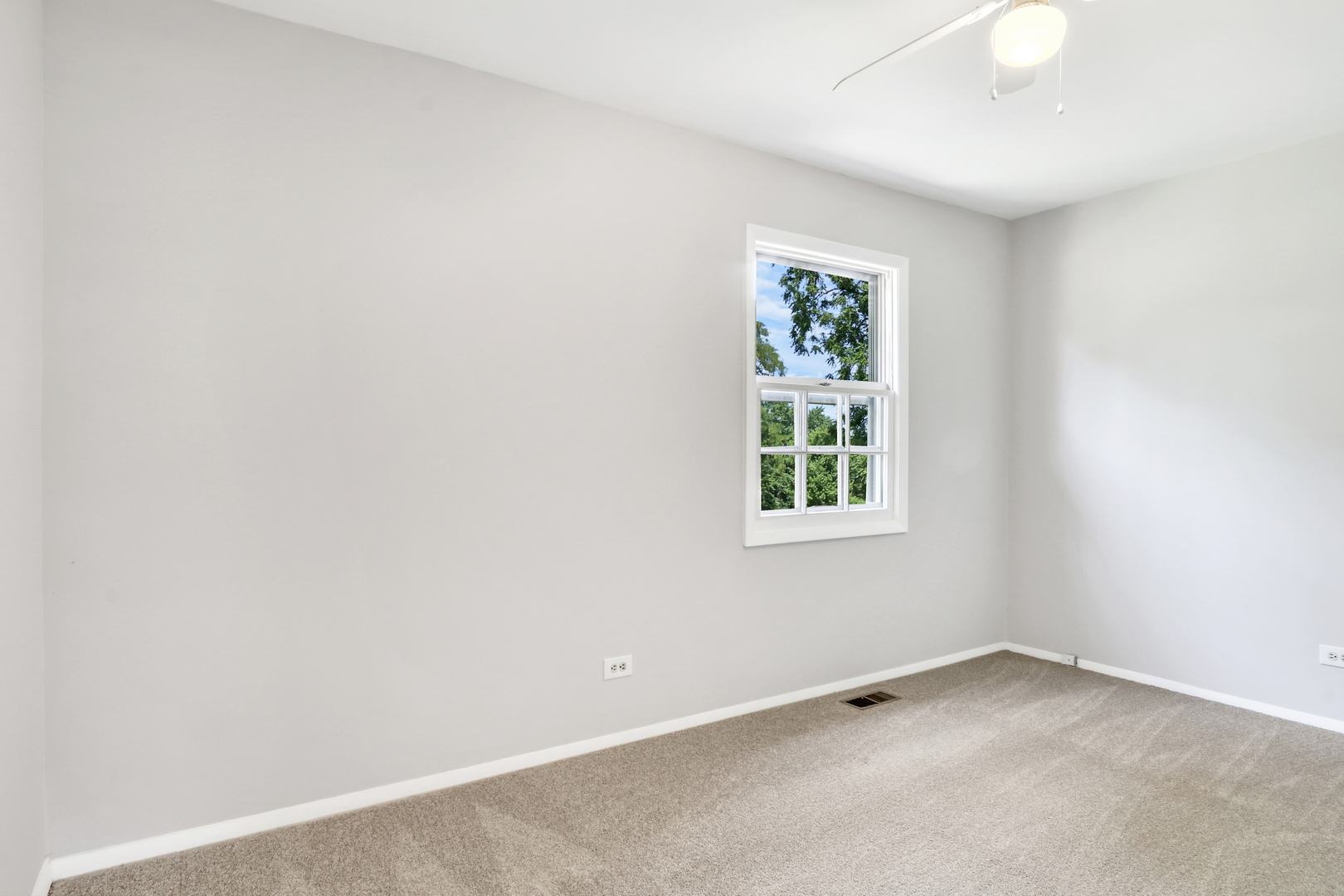 26435 N US Highway 45 Highway