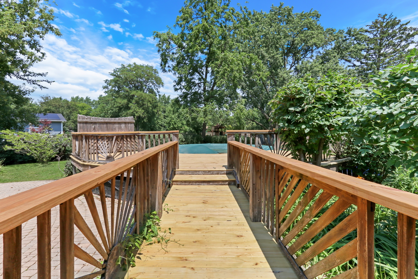 26435 N US Highway 45 Highway