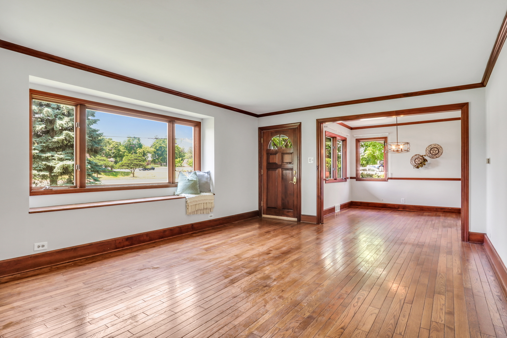 26435 N US Highway 45 Highway