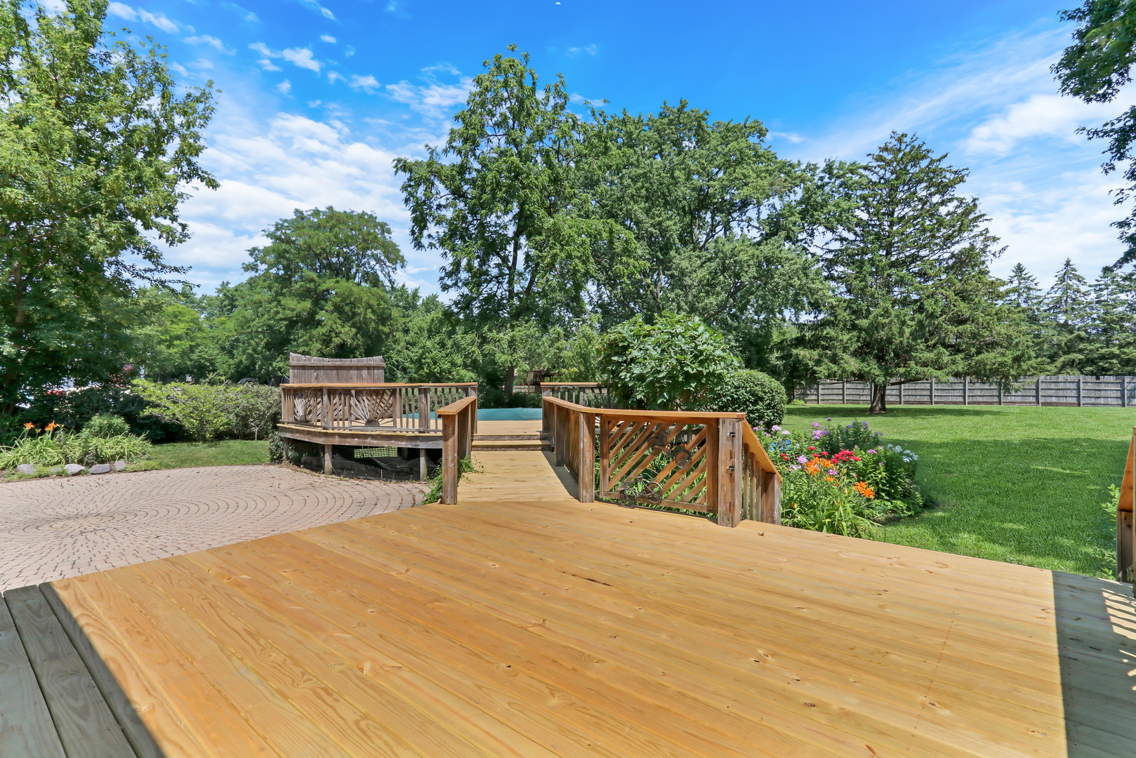 26435 N US Highway 45 Highway