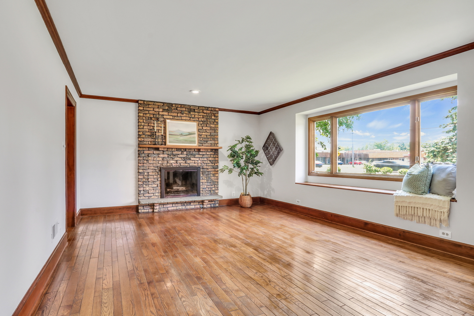 26435 N US Highway 45 Highway