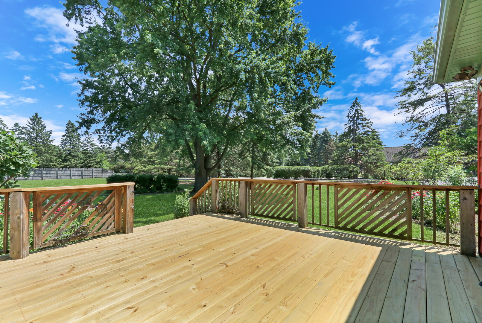 26435 N US Highway 45 Highway