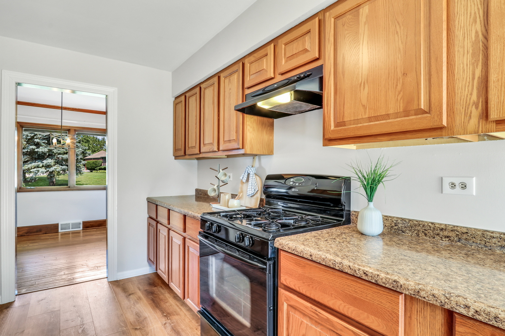 26435 N US Highway 45 Highway