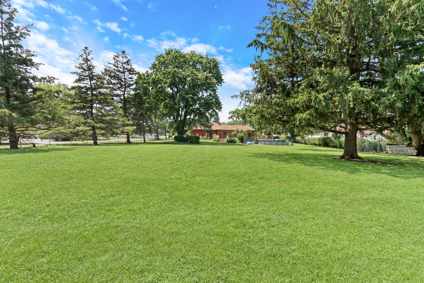 26435 N US Highway 45 Highway