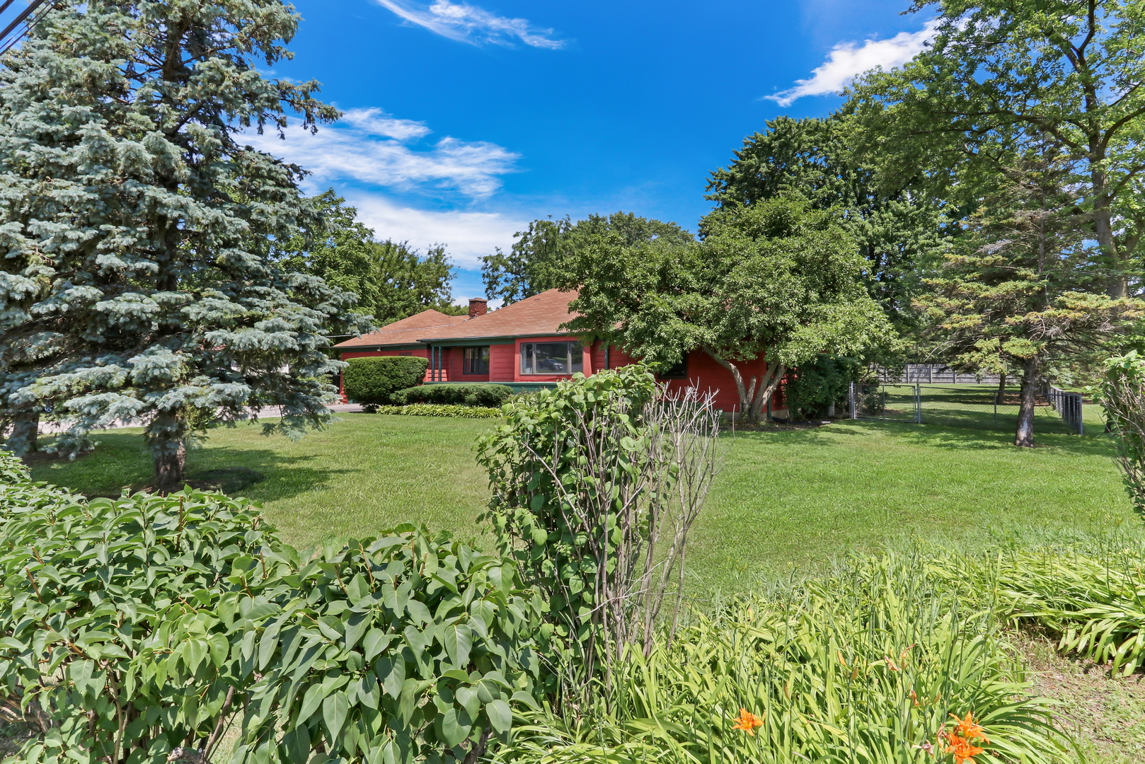 26435 N US Highway 45 Highway