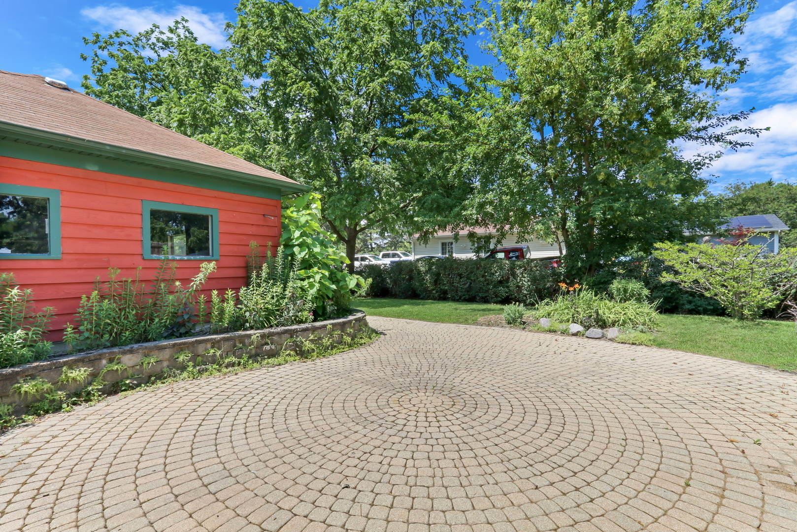 26435 N US Highway 45 Highway