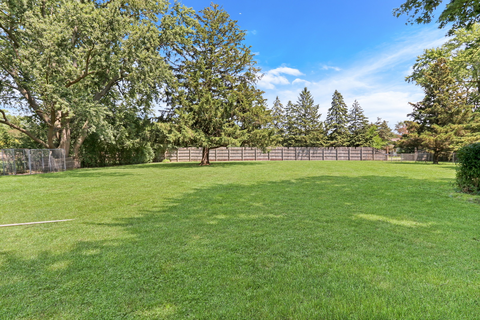 26435 N US Highway 45 Highway