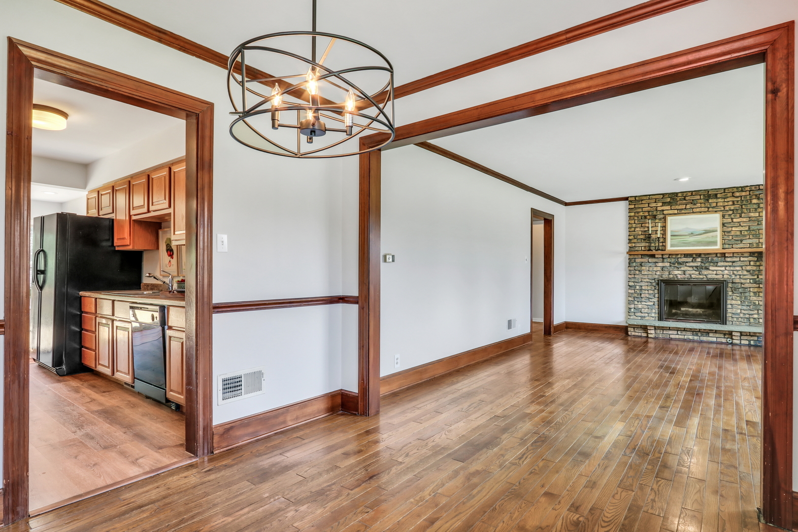 26435 N US Highway 45 Highway