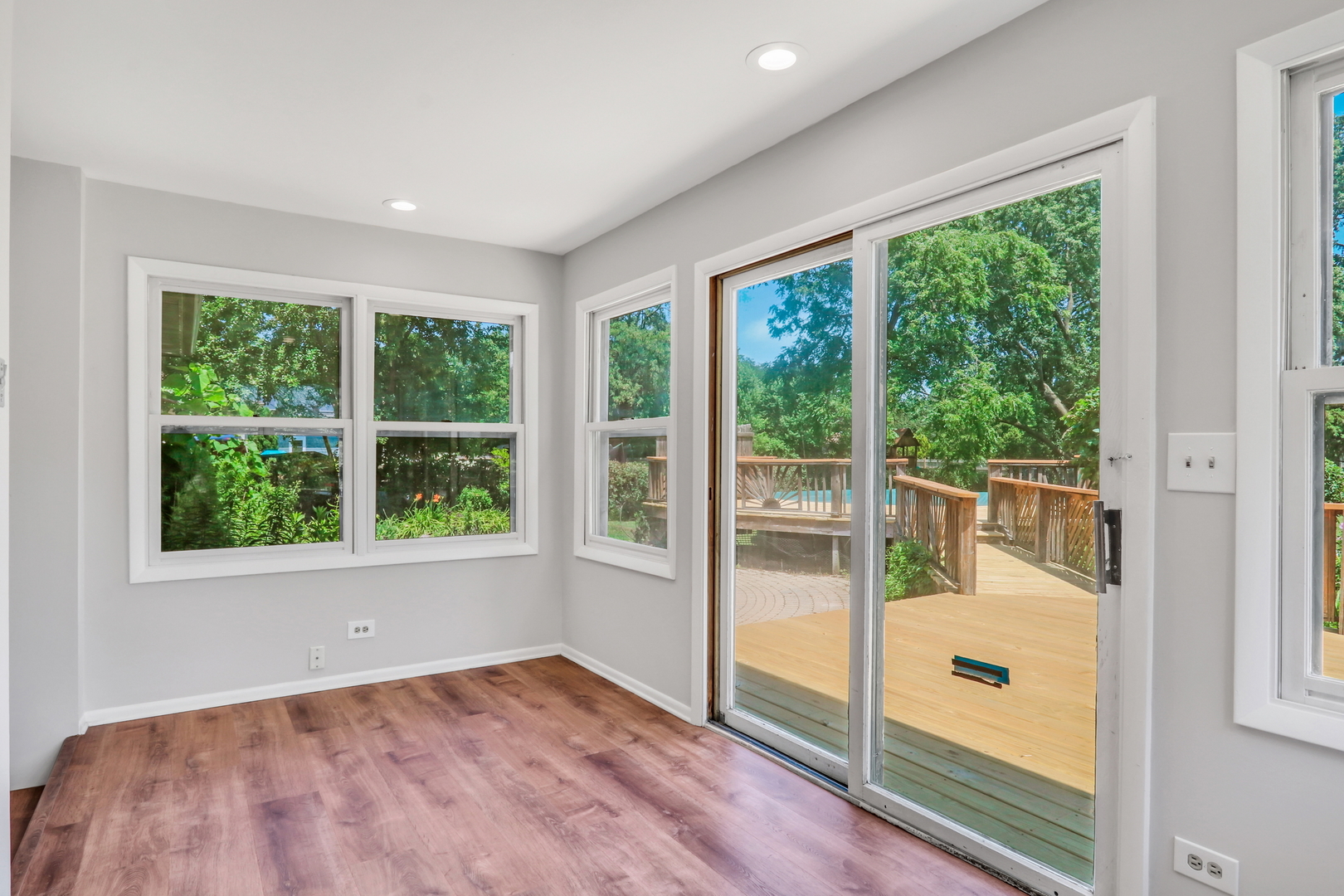 26435 N US Highway 45 Highway