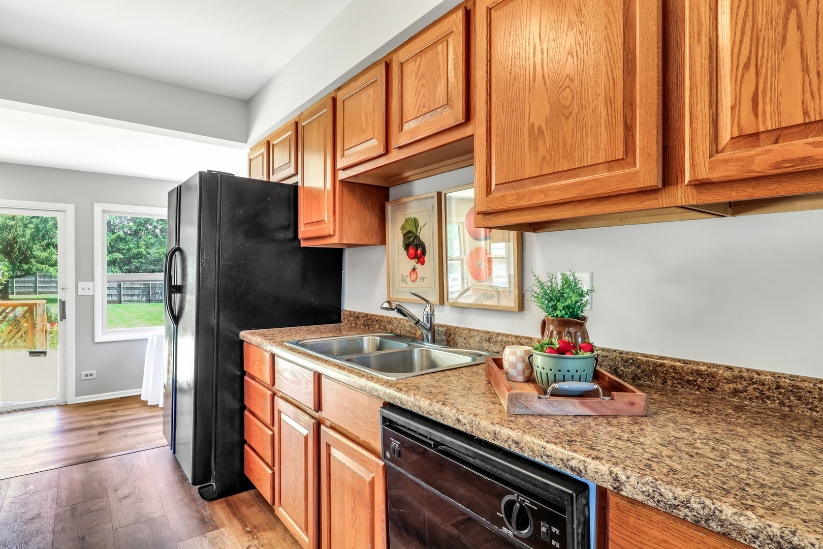 26435 N US Highway 45 Highway