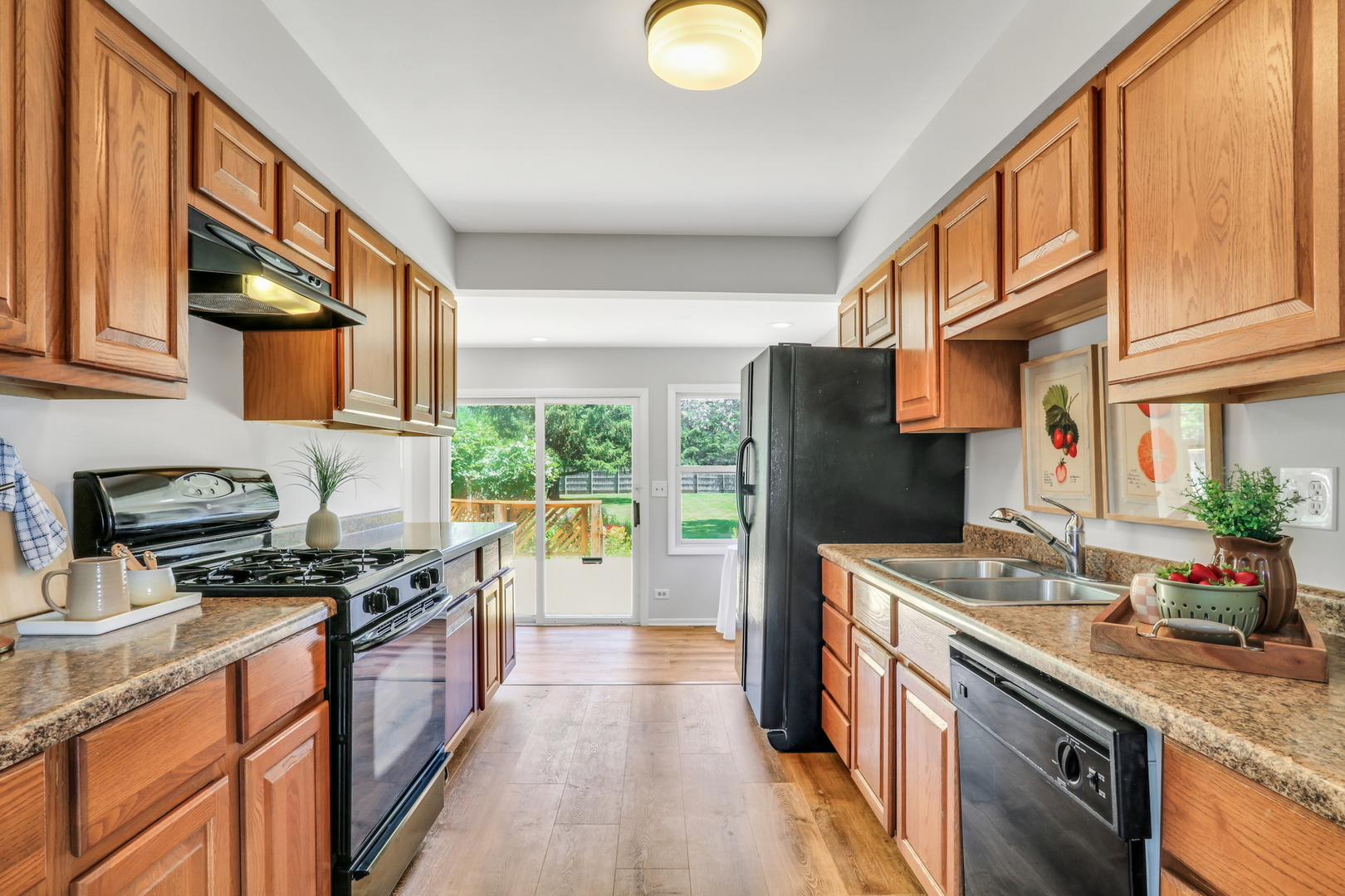 26435 N US Highway 45 Highway