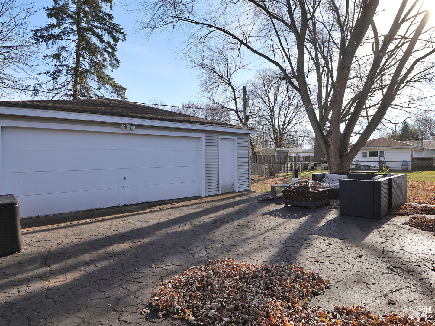 623 Kenilworth Street