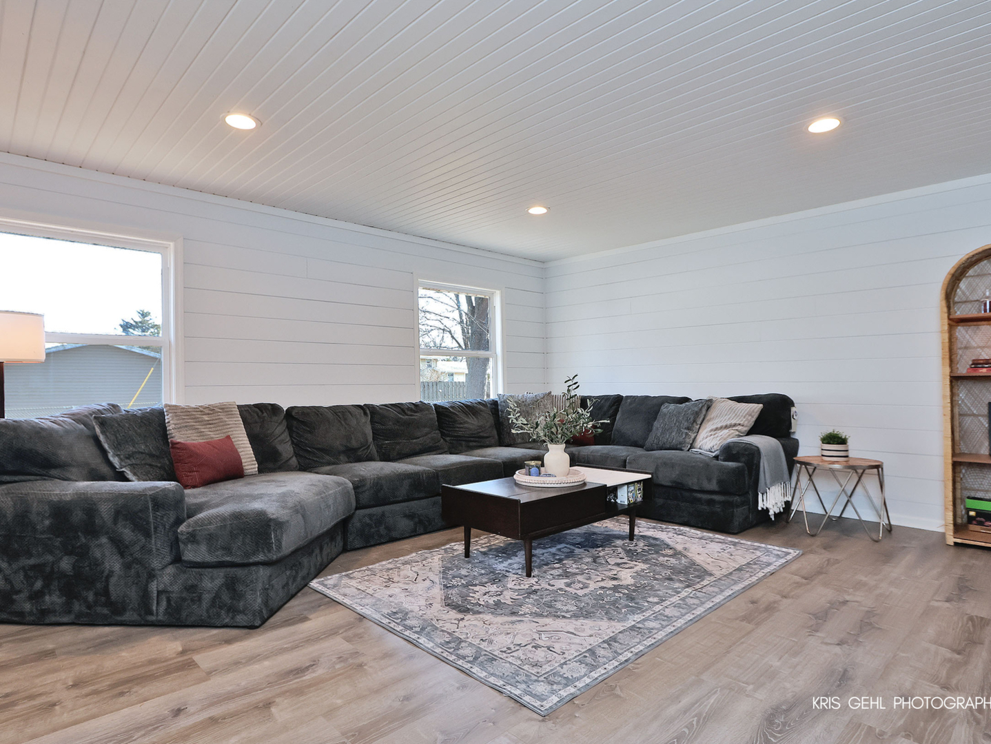 623 Kenilworth Street