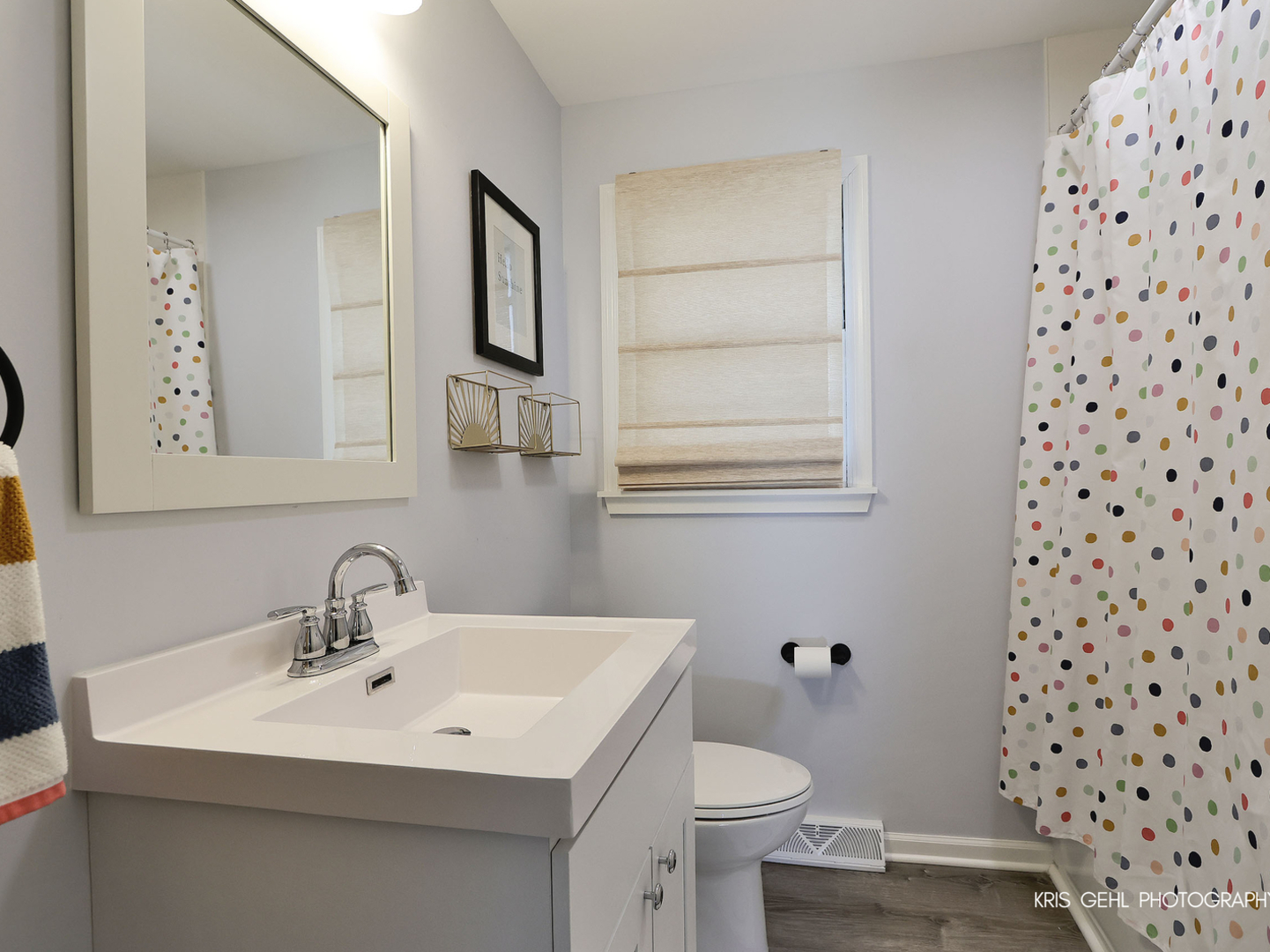 623 Kenilworth Street