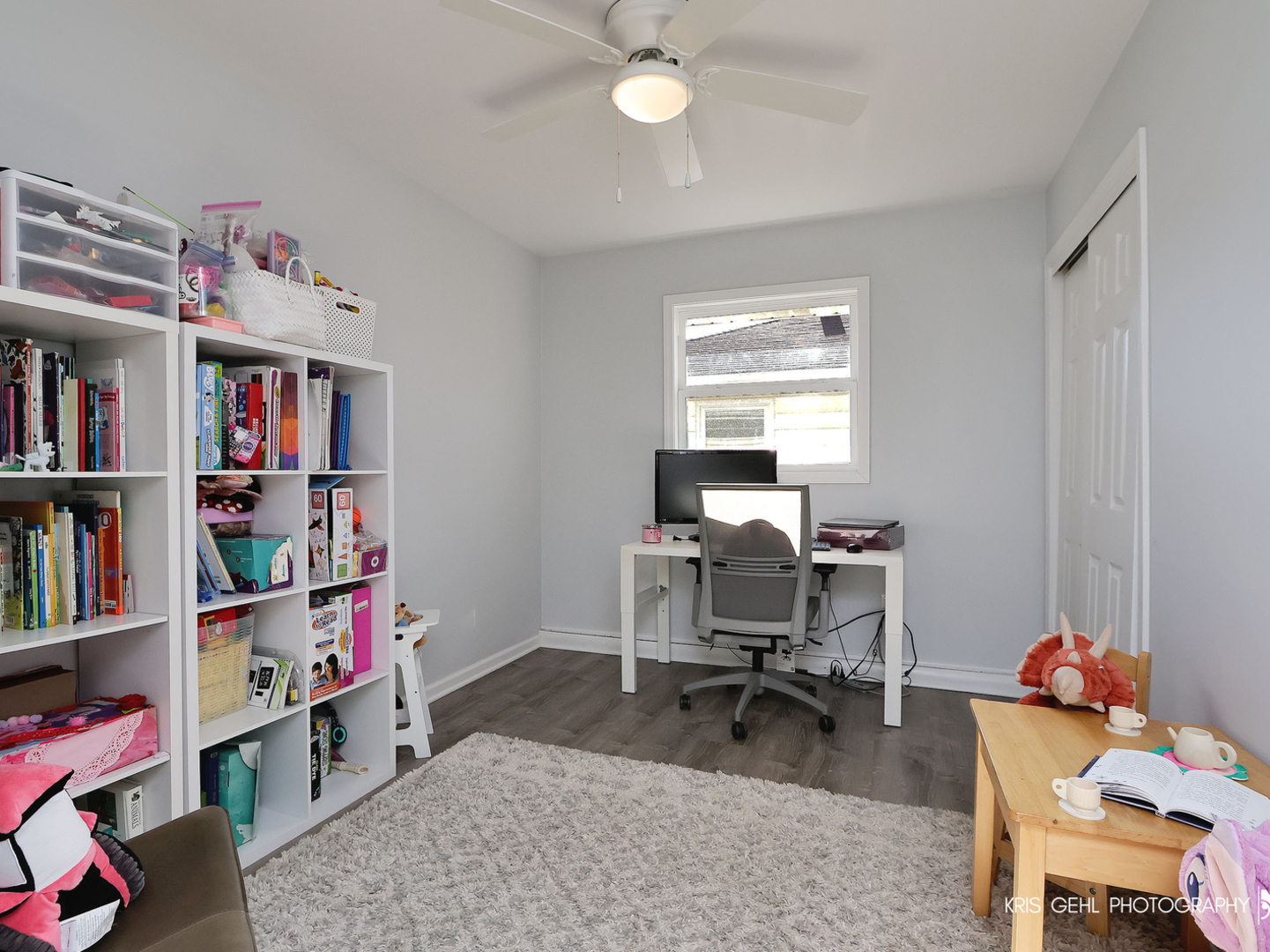 623 Kenilworth Street