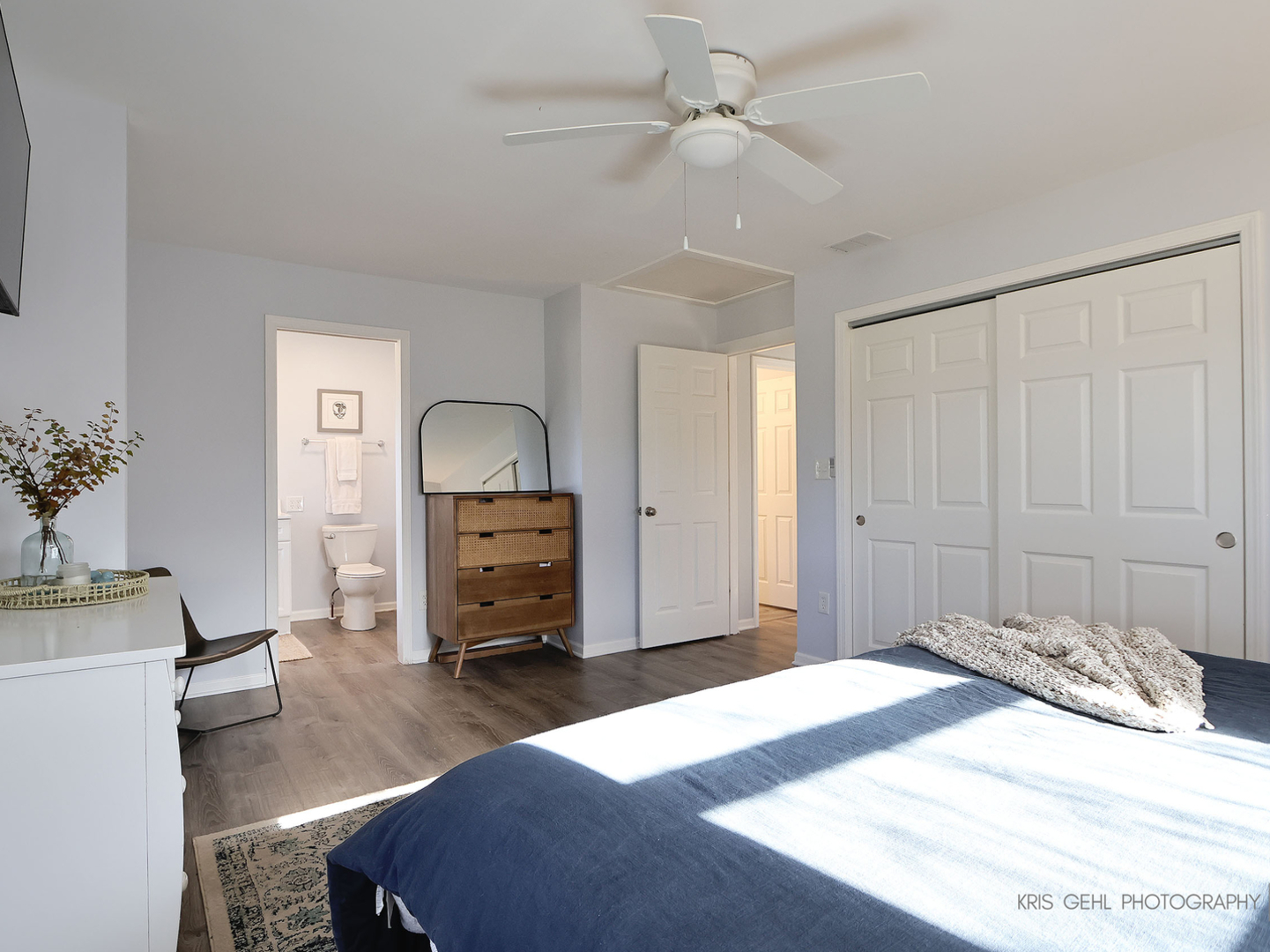 623 Kenilworth Street