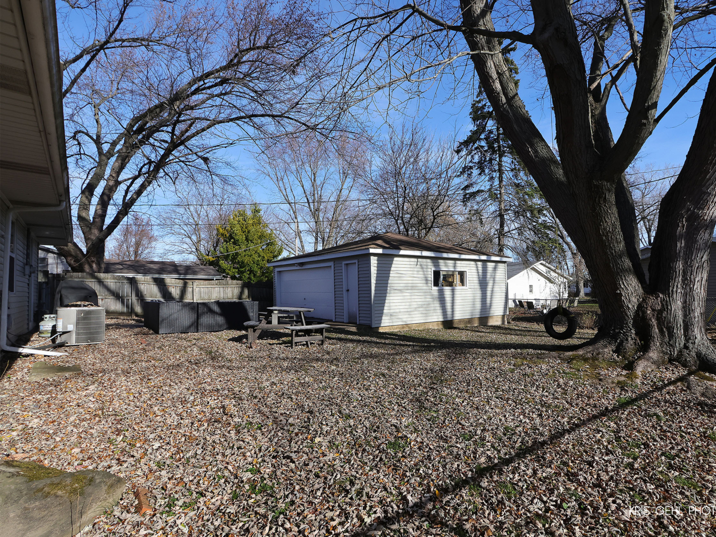 623 Kenilworth Street