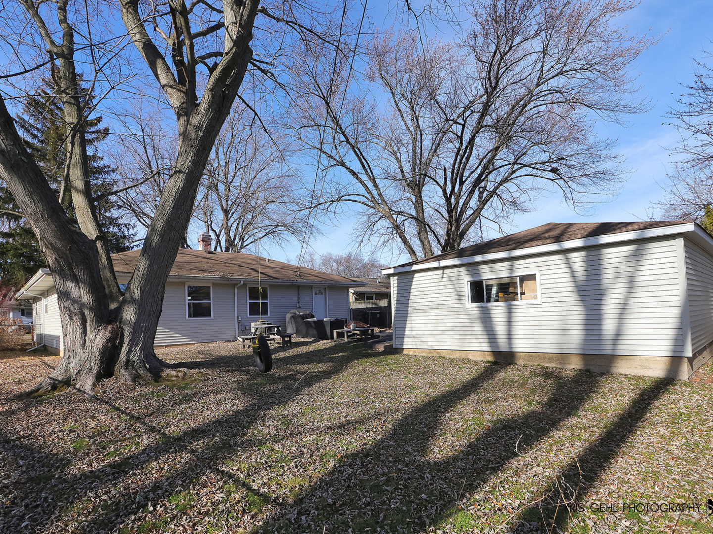 623 Kenilworth Street