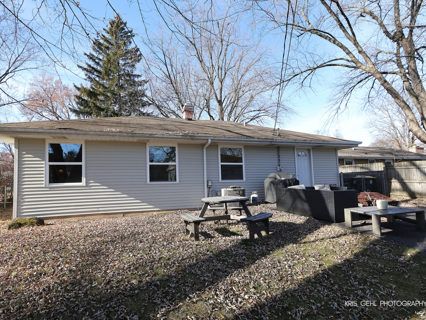 623 Kenilworth Street