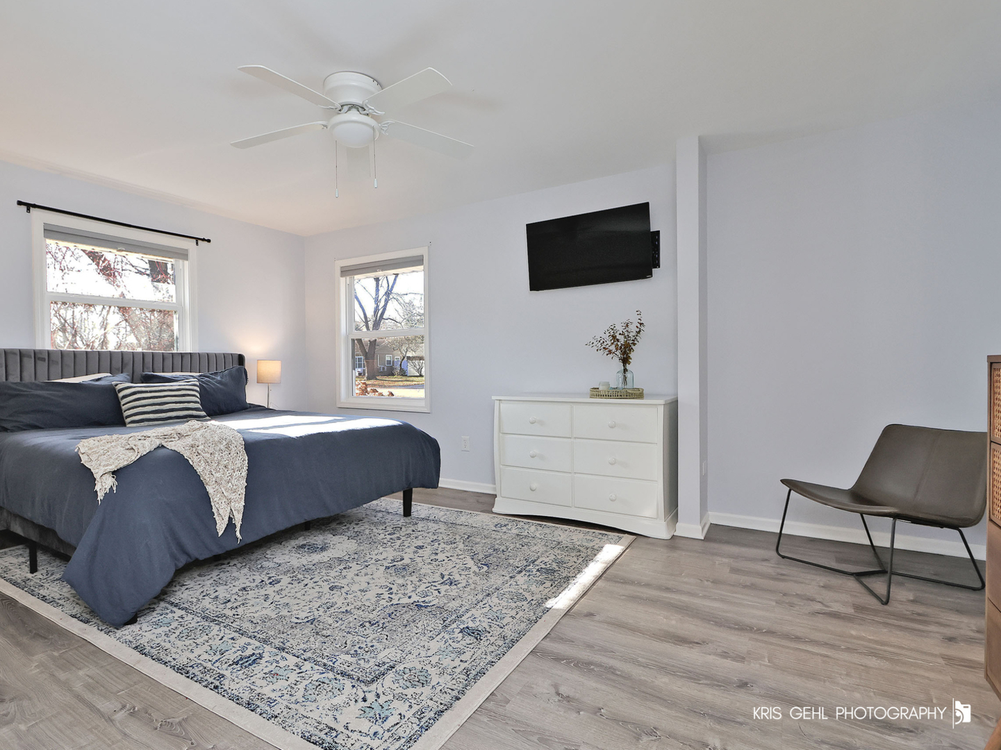 623 Kenilworth Street