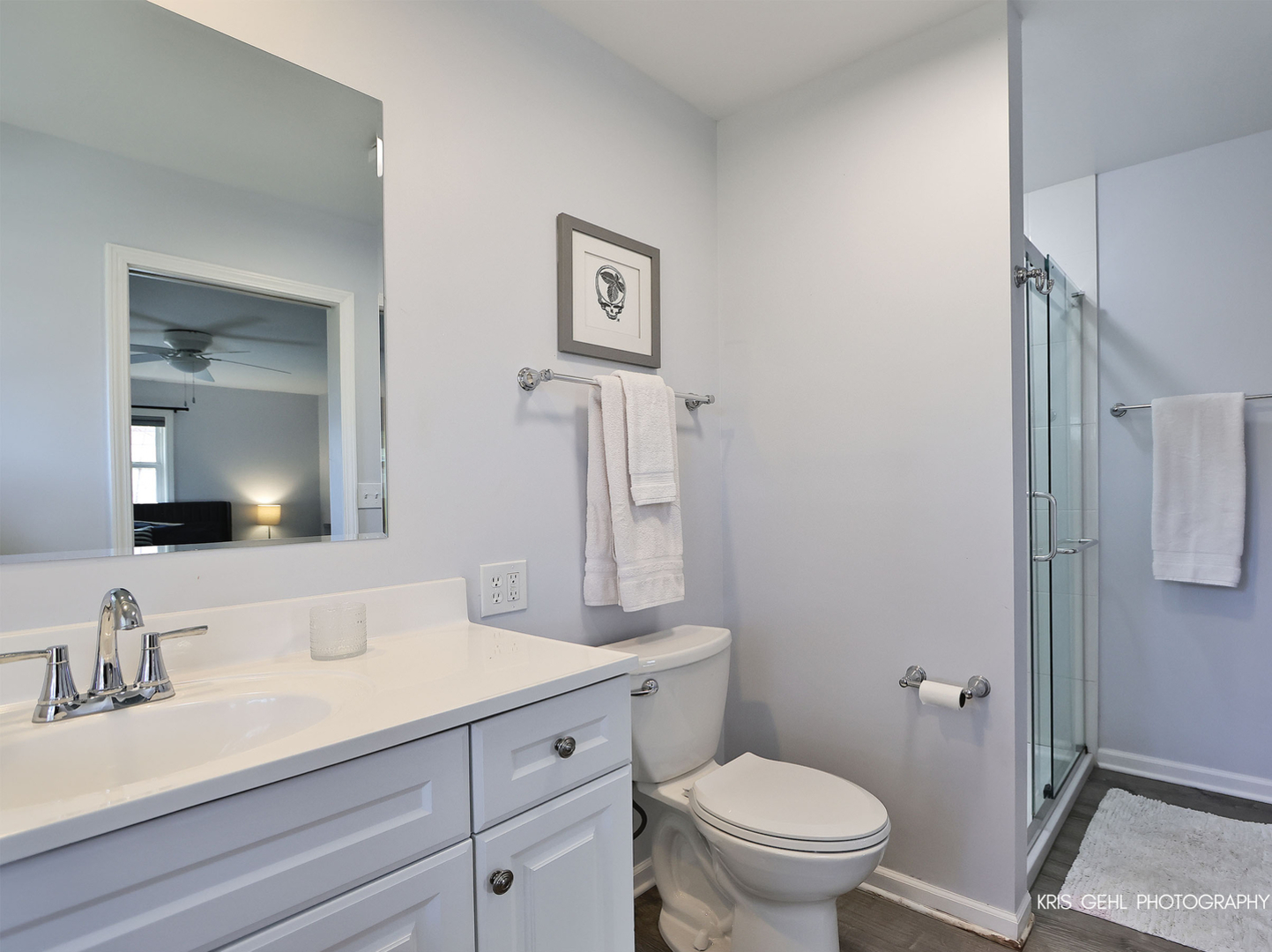 623 Kenilworth Street