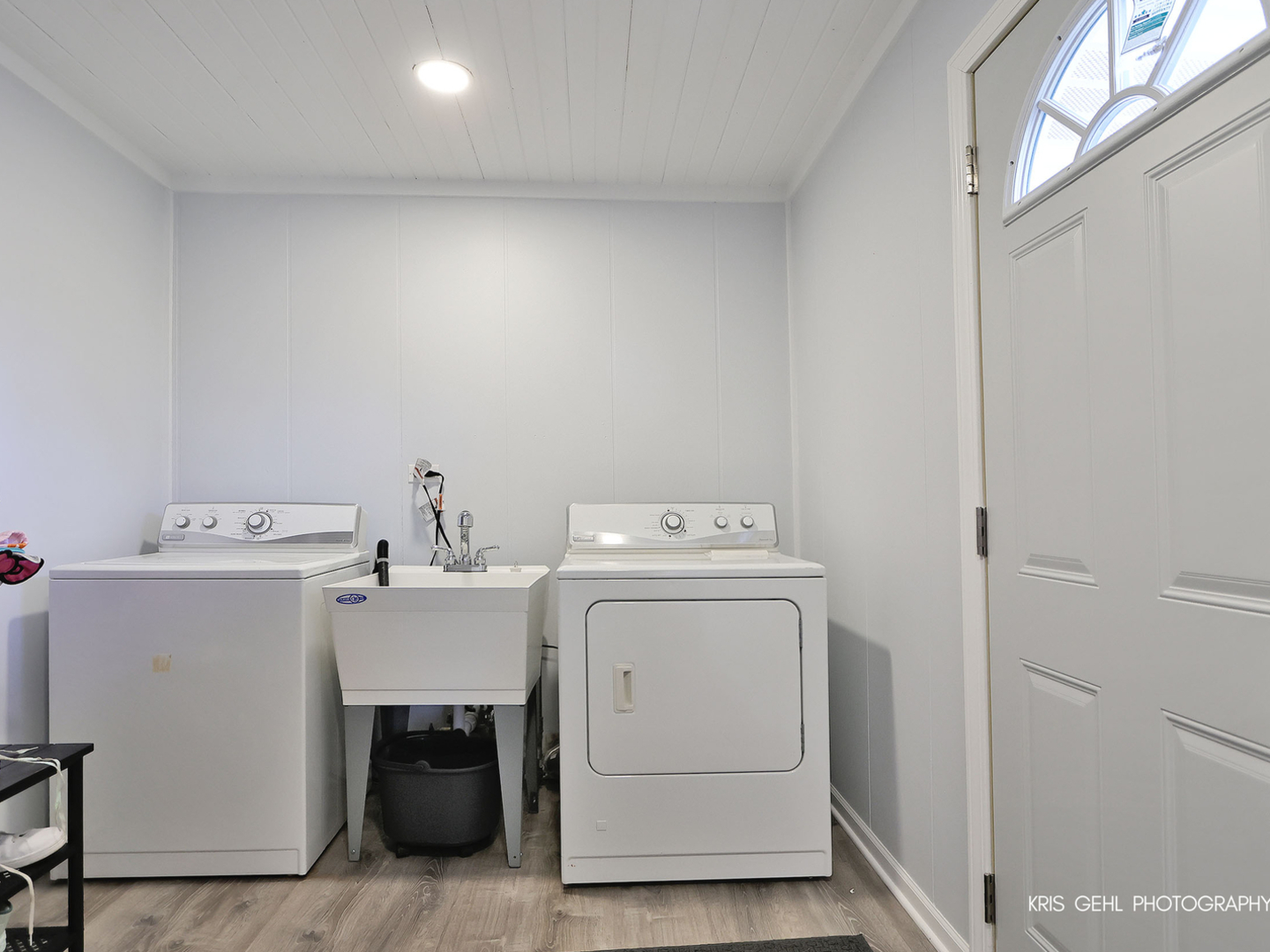 623 Kenilworth Street