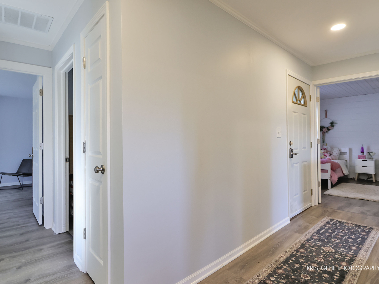 623 Kenilworth Street