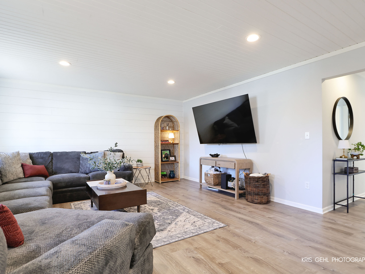 623 Kenilworth Street