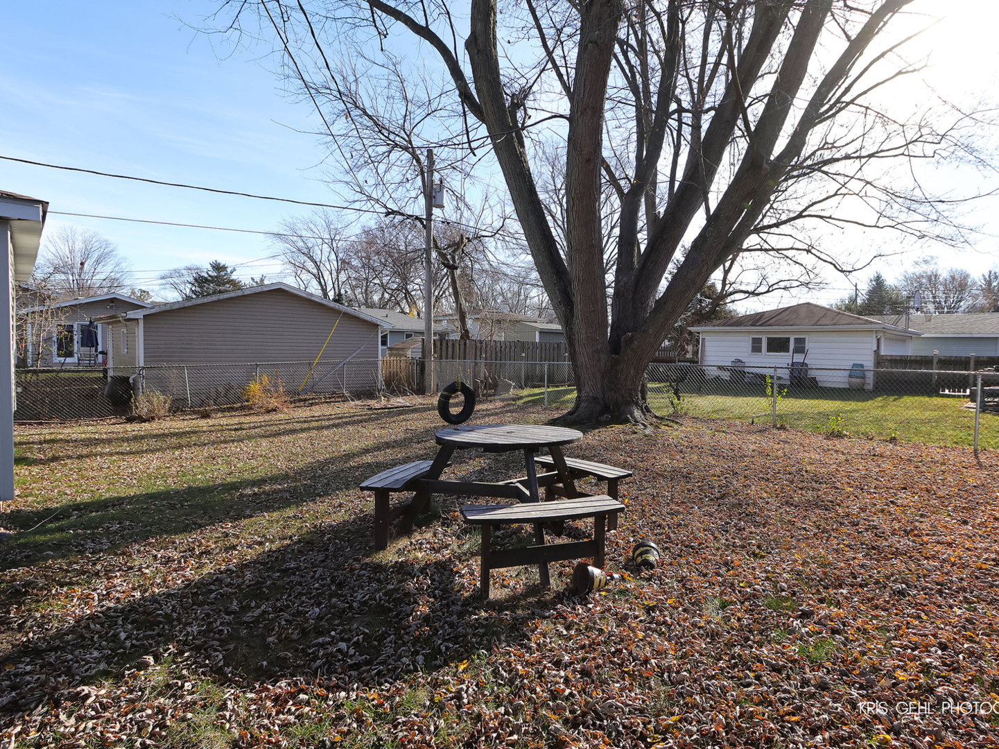 623 Kenilworth Street