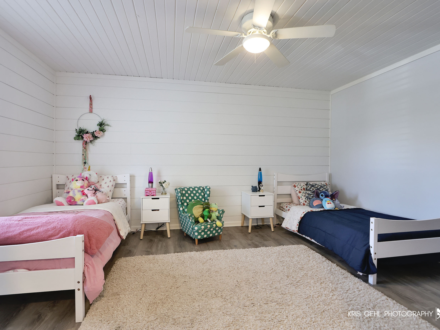 623 Kenilworth Street