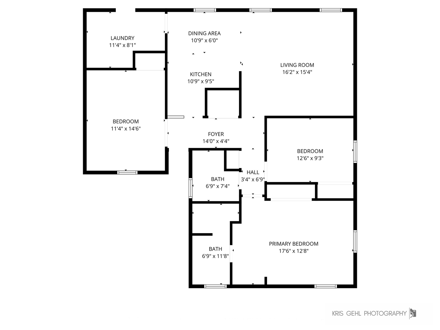 623 Kenilworth Street