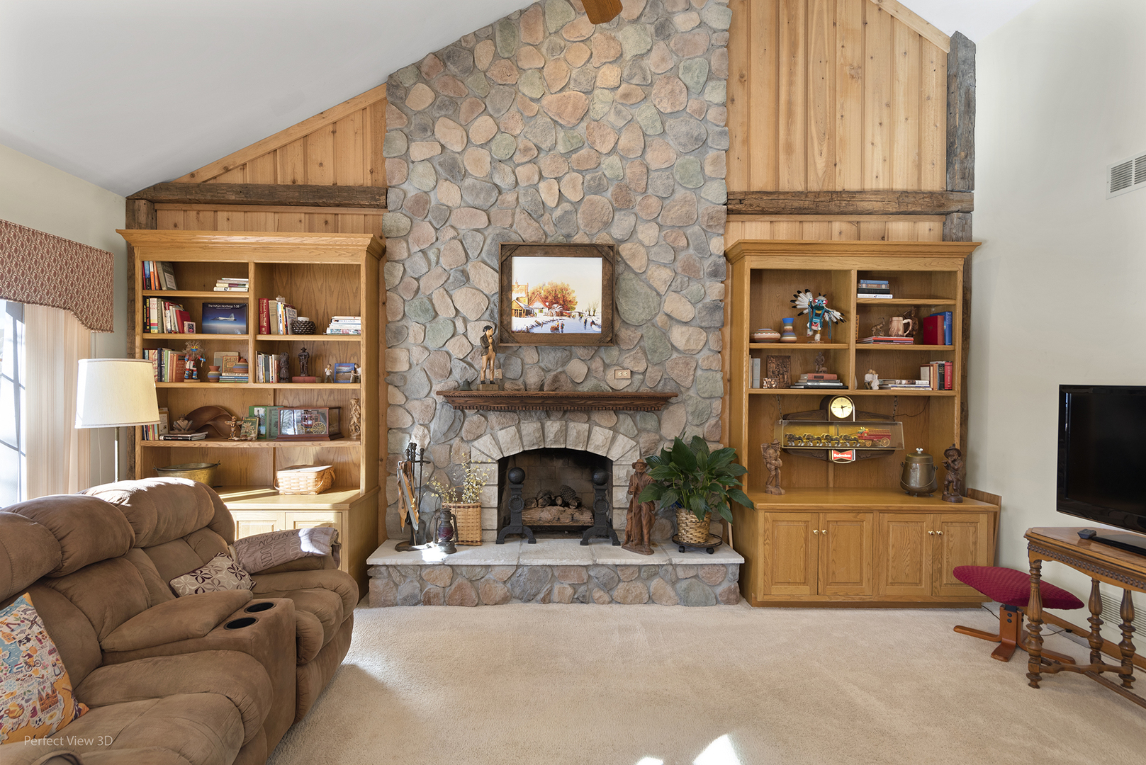 17804 W Pond Ridge Circle