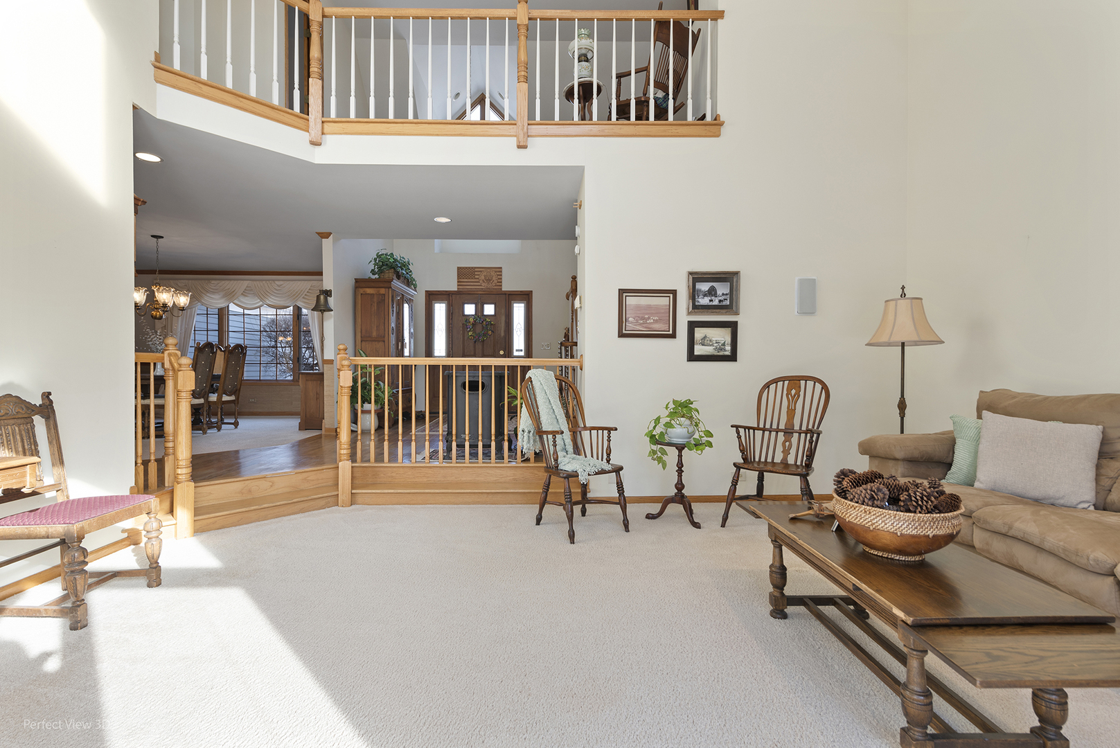 17804 W Pond Ridge Circle