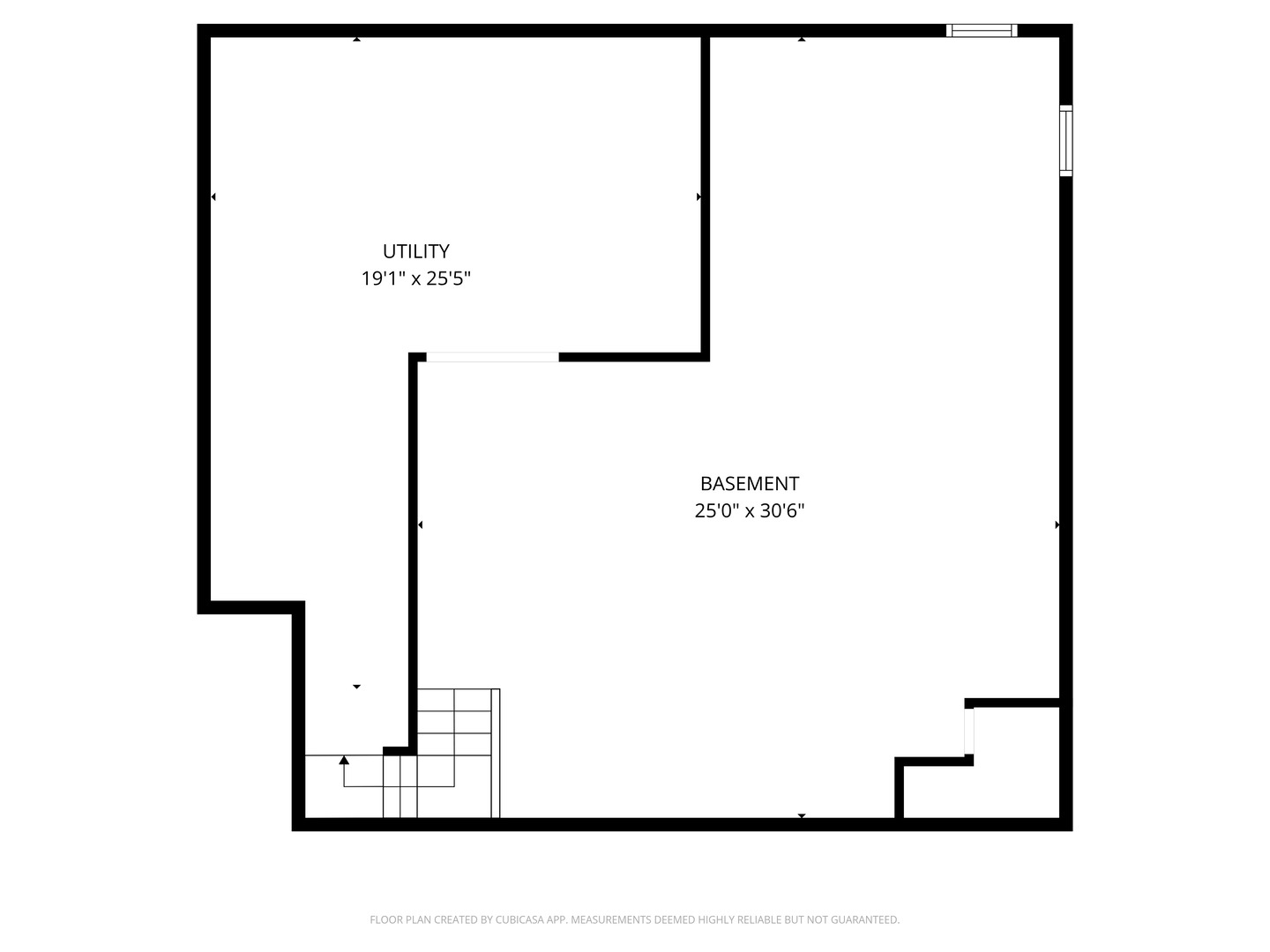 17804 W Pond Ridge Circle