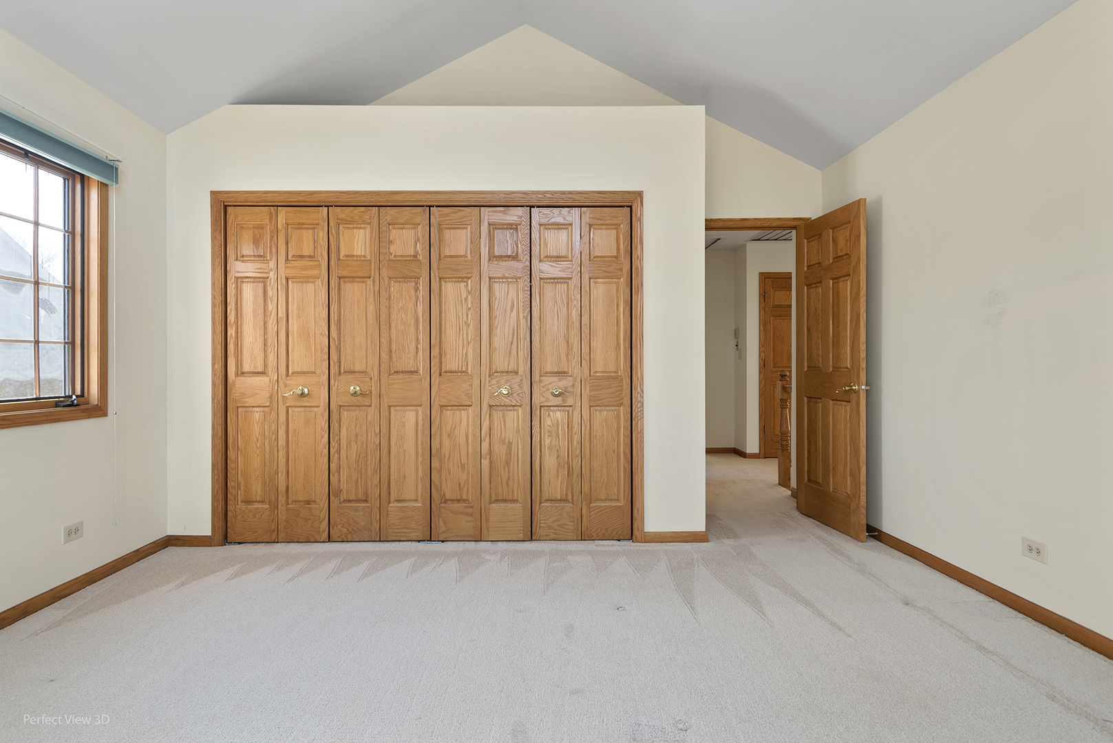 17804 W Pond Ridge Circle