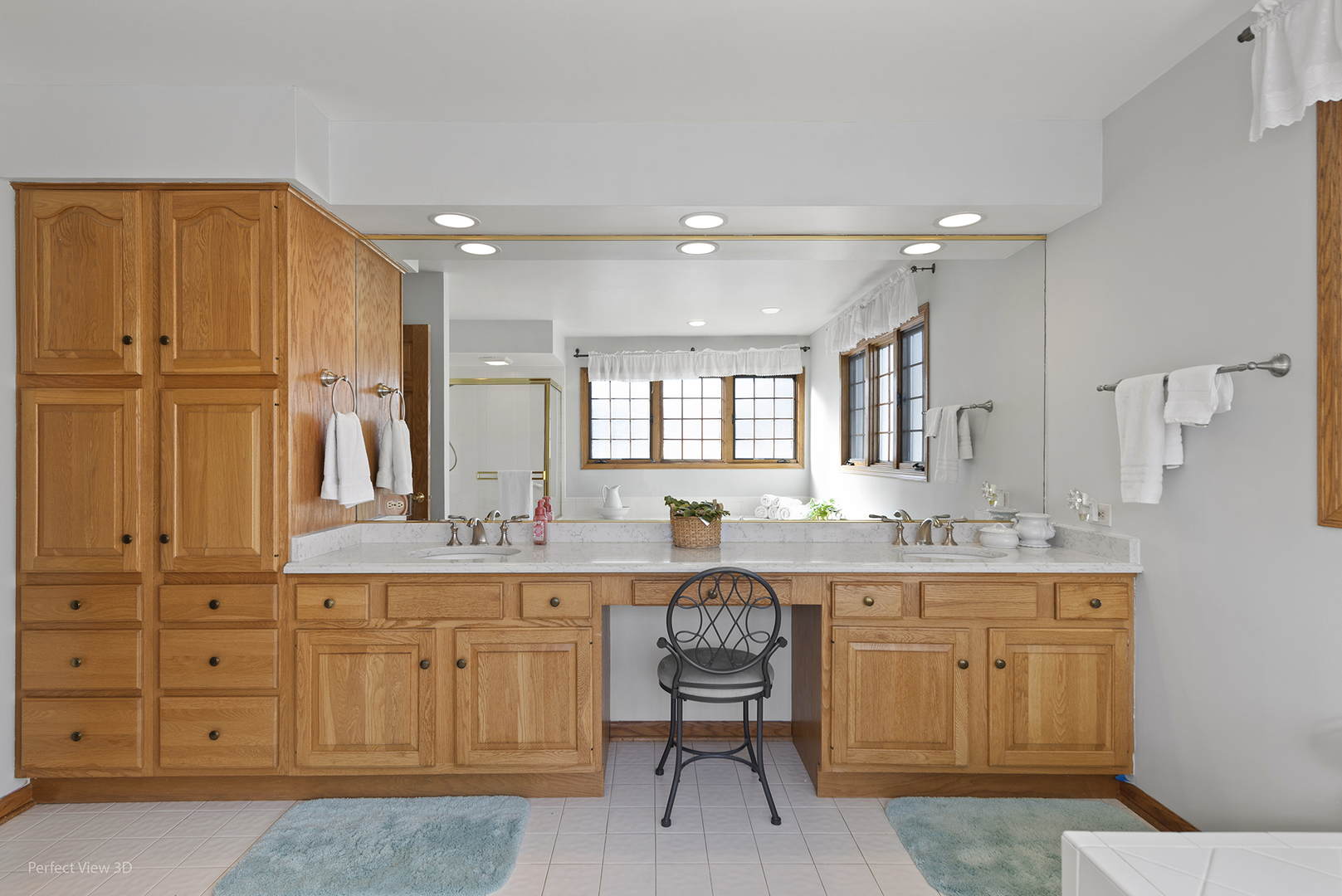 17804 W Pond Ridge Circle